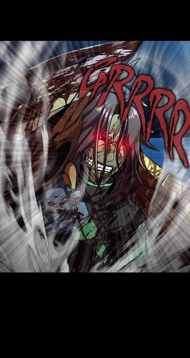 Người Chơi Thiết Thụ - Chapter 49 - Trang 83