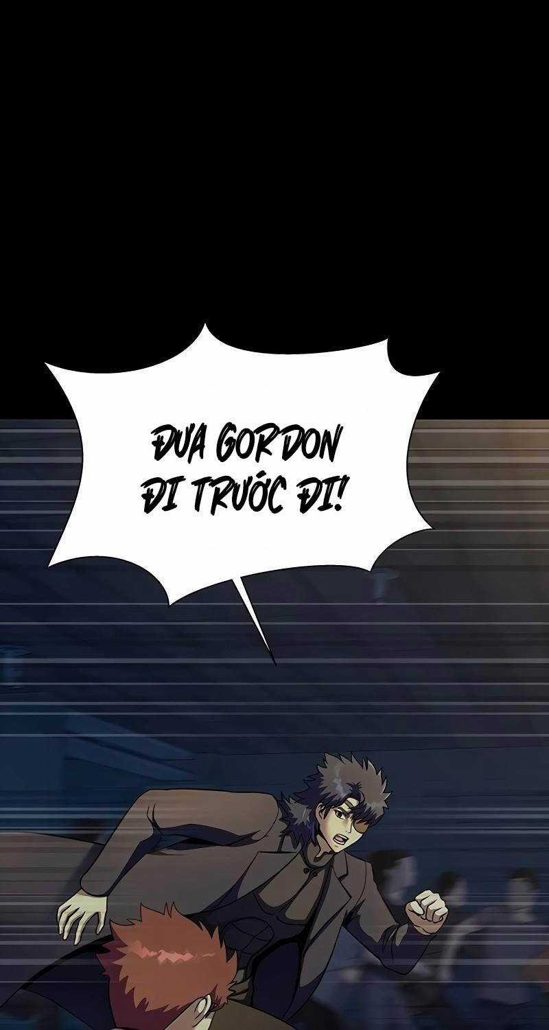 Người Chơi Thiết Thụ - Chapter 49 - Trang 84