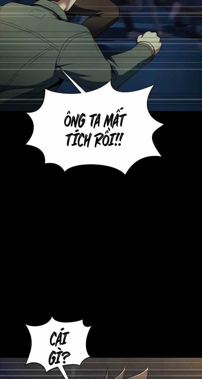 Người Chơi Thiết Thụ - Chapter 49 - Trang 85