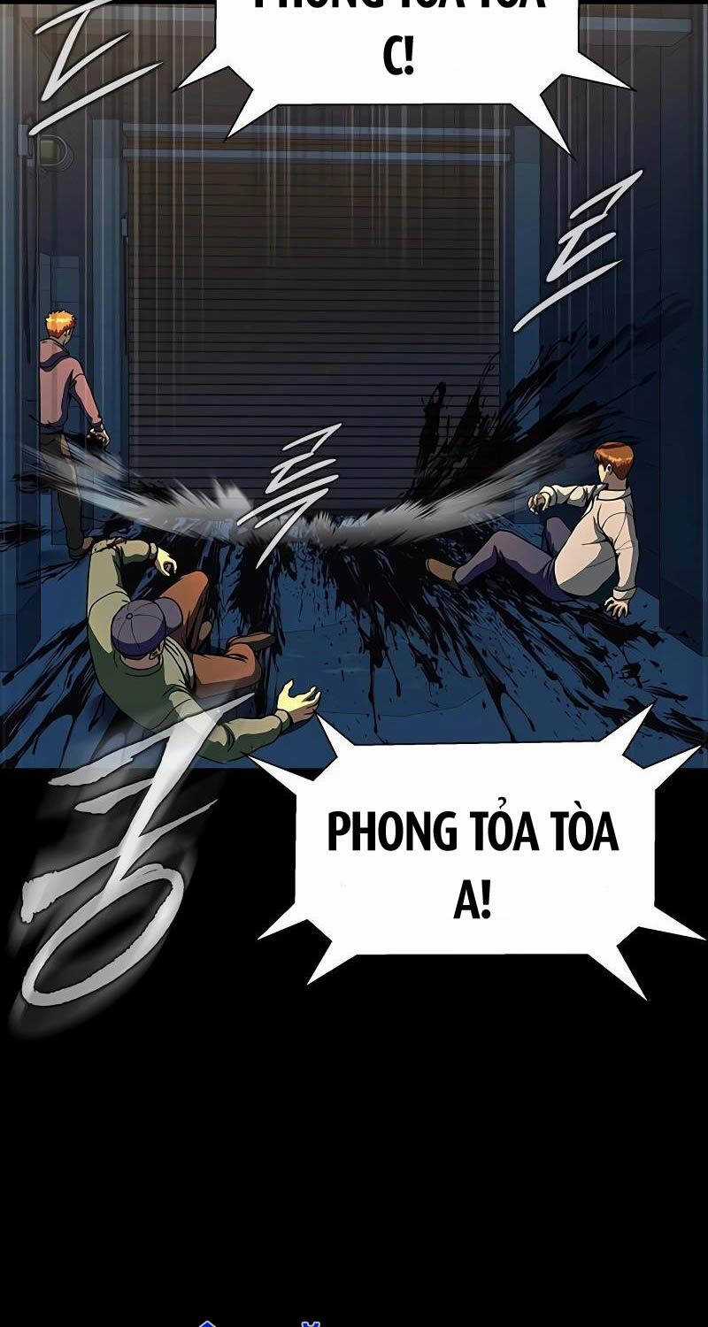 Người Chơi Thiết Thụ - Chapter 49 - Trang 87