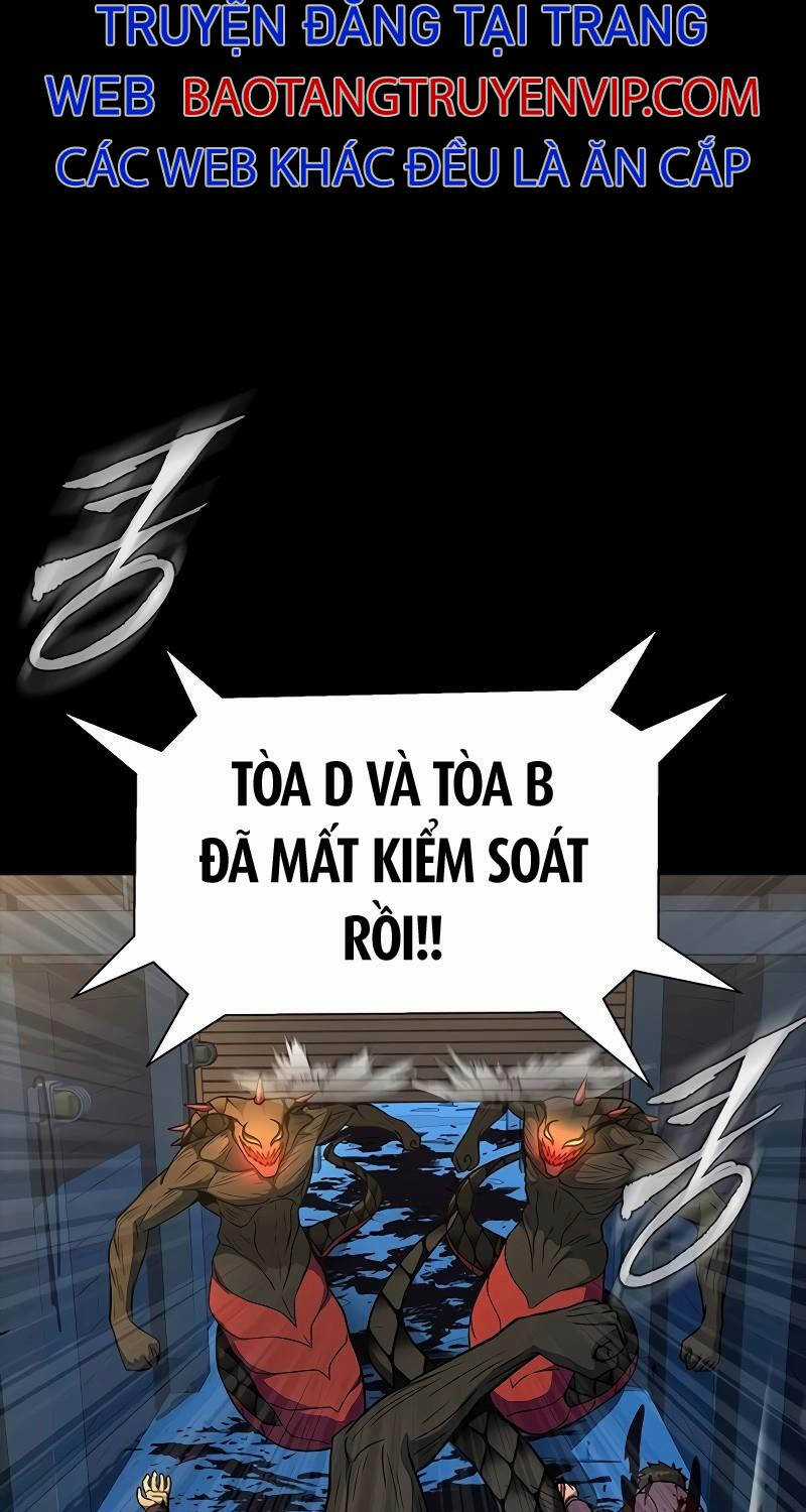 Người Chơi Thiết Thụ - Chapter 49 - Trang 88