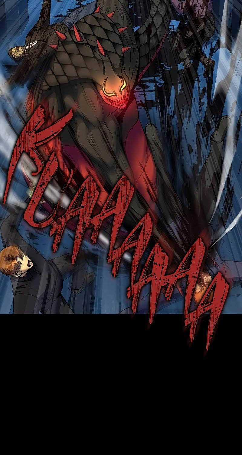 Người Chơi Thiết Thụ - Chapter 49 - Trang 89