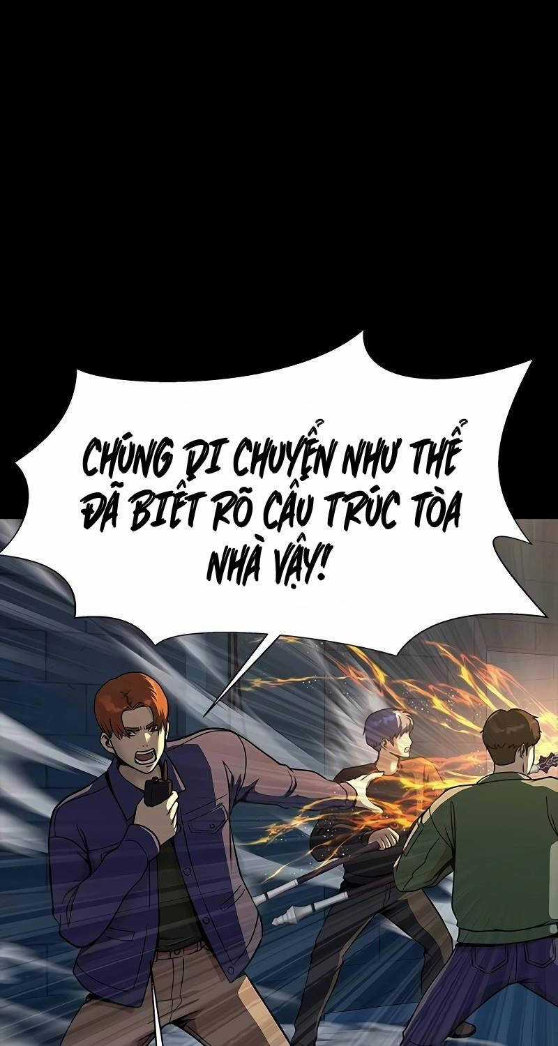Người Chơi Thiết Thụ - Chapter 49 - Trang 90