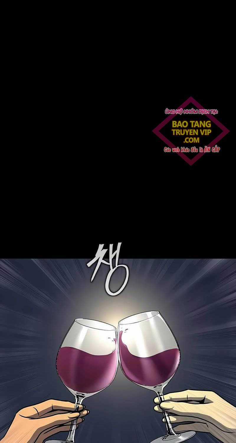 Người Chơi Thiết Thụ - Chapter 49 - Trang 10