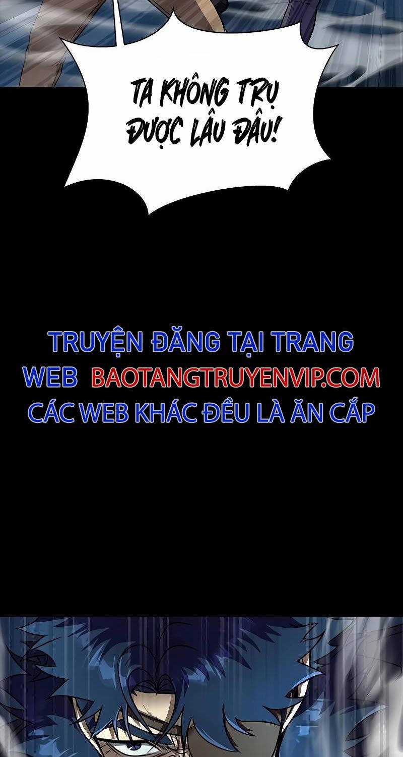 Người Chơi Thiết Thụ - Chapter 49 - Trang 91