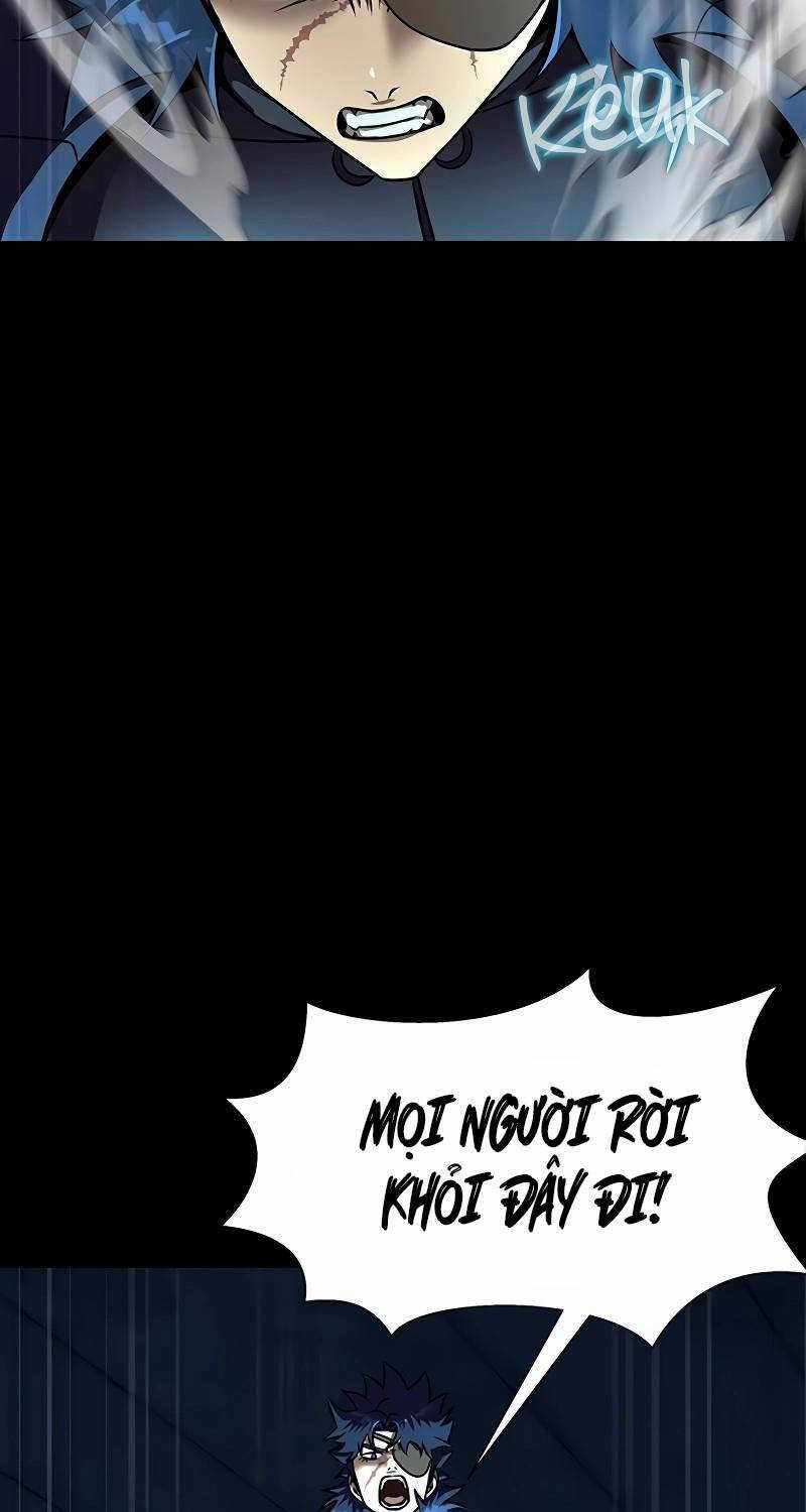 Người Chơi Thiết Thụ - Chapter 49 - Trang 92