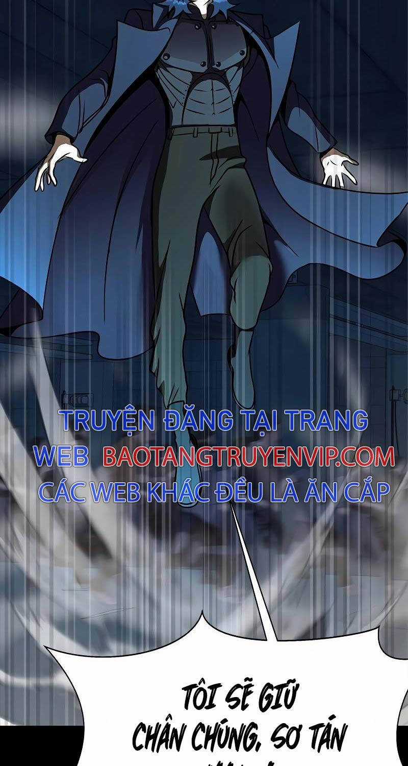 Người Chơi Thiết Thụ - Chapter 49 - Trang 93