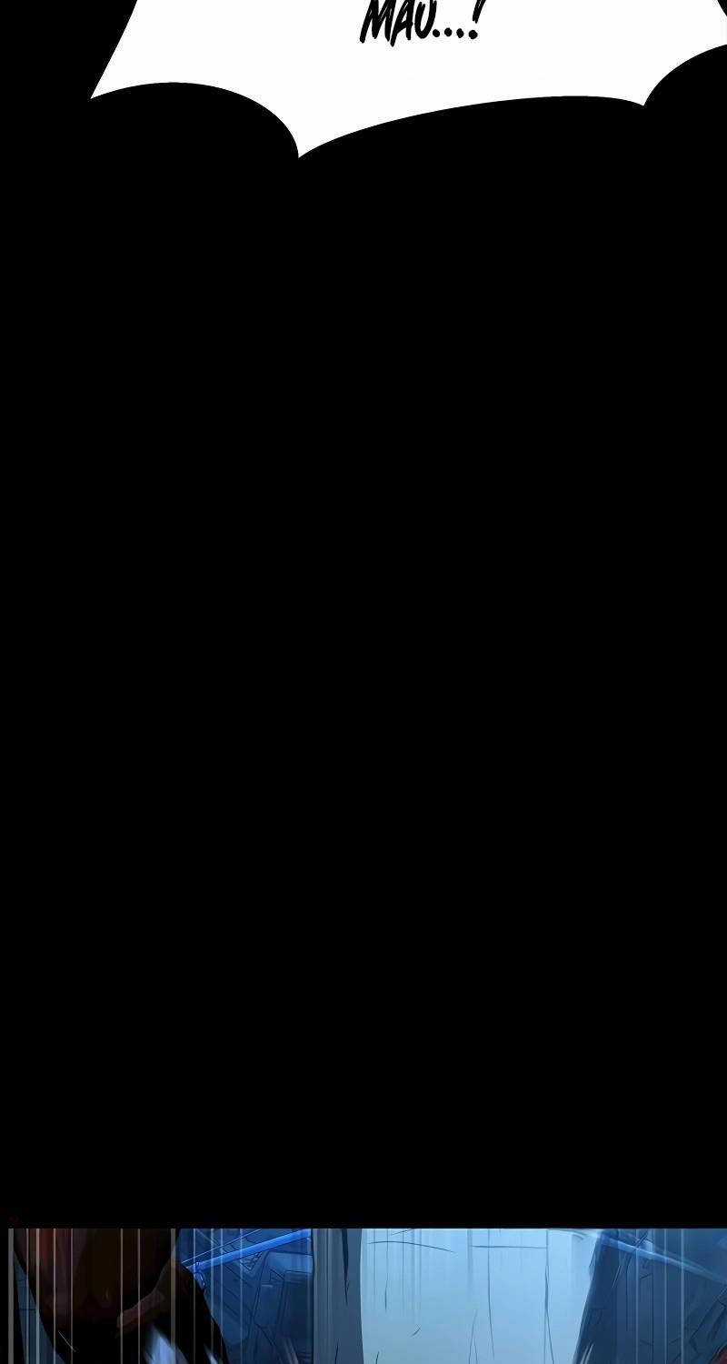 Người Chơi Thiết Thụ - Chapter 49 - Trang 94