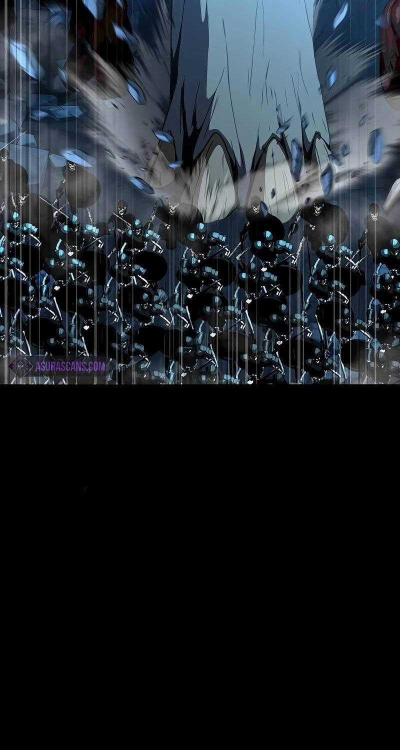 Người Chơi Thiết Thụ - Chapter 49 - Trang 95