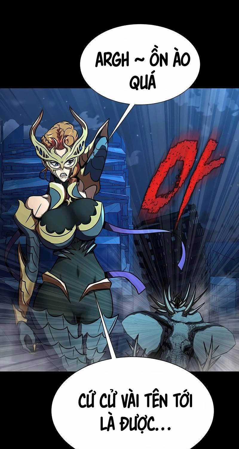 Người Chơi Thiết Thụ - Chapter 49 - Trang 96