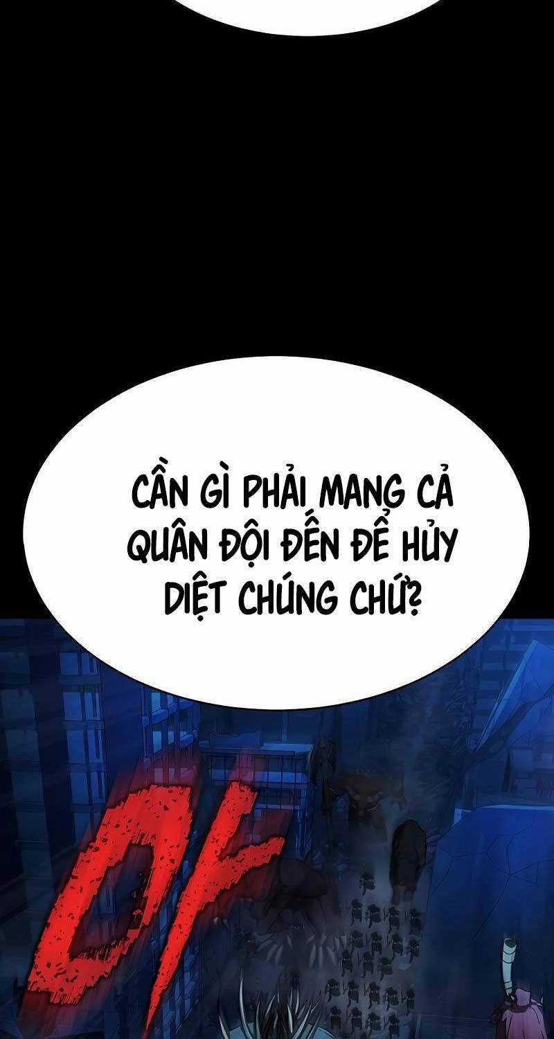 Người Chơi Thiết Thụ - Chapter 49 - Trang 97