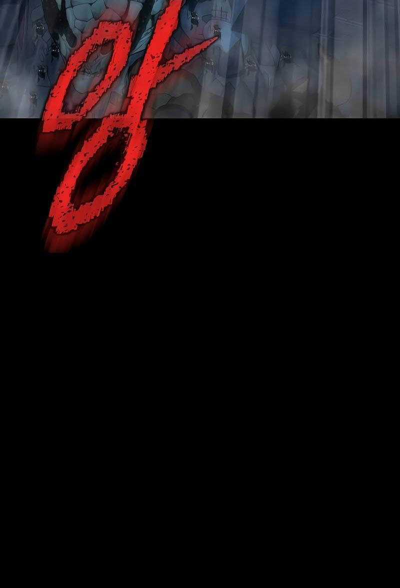 Người Chơi Thiết Thụ - Chapter 49 - Trang 99