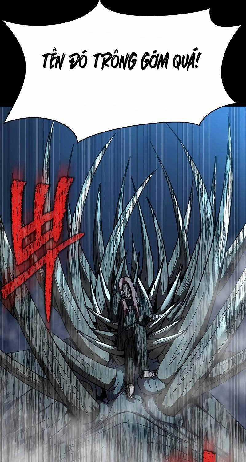 Người Chơi Thiết Thụ - Chapter 49 - Trang 100