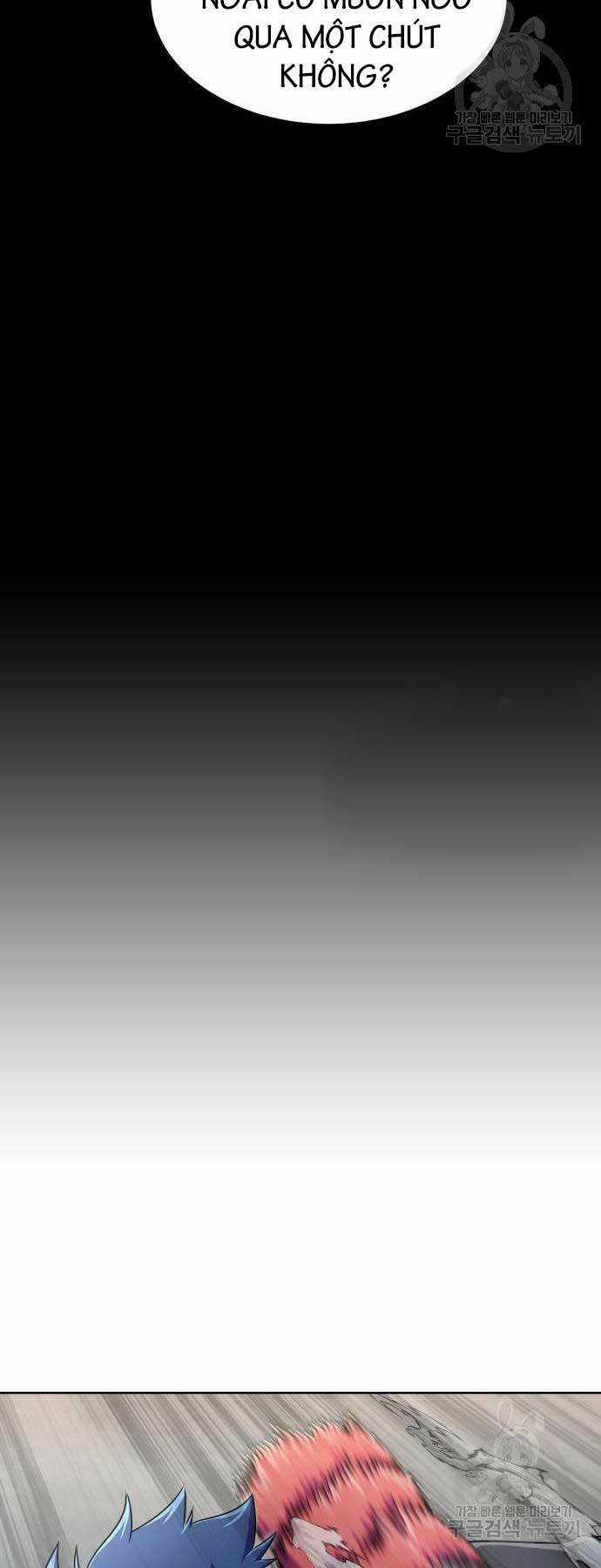 Người Chơi Thiết Thụ - Chapter 5 - Trang 13