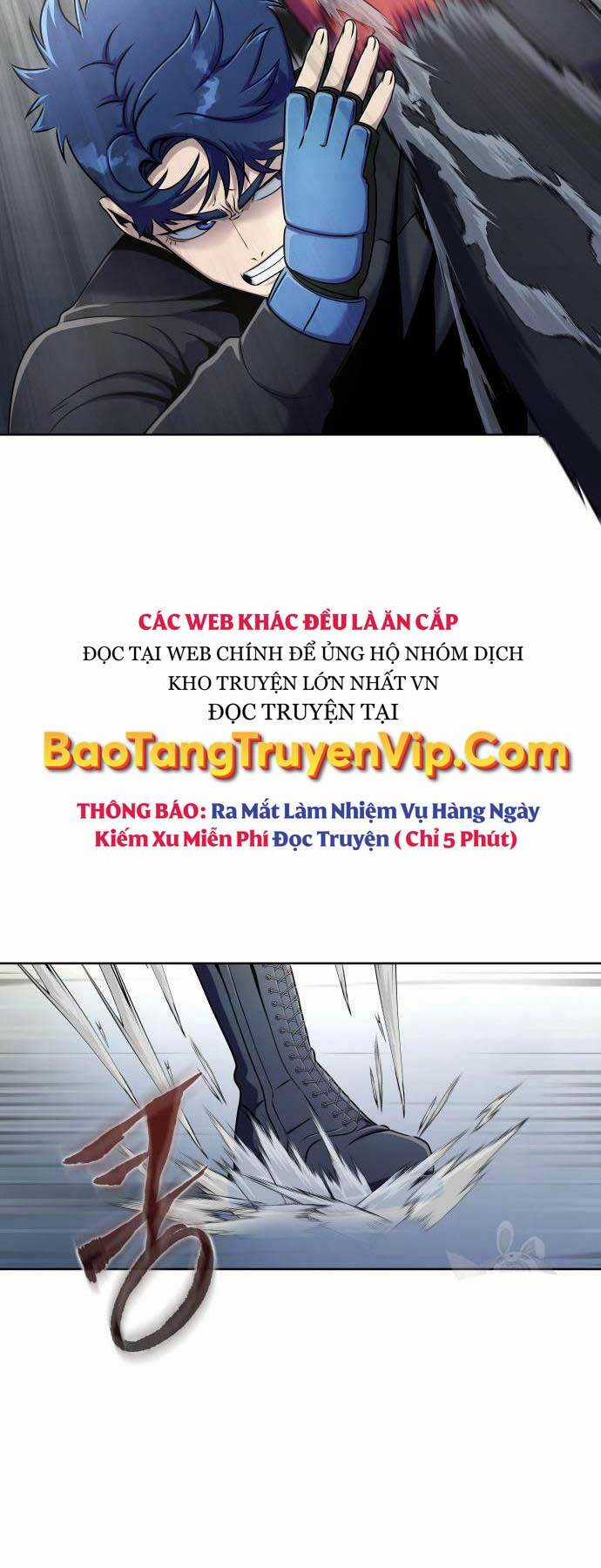 Người Chơi Thiết Thụ - Chapter 5 - Trang 14