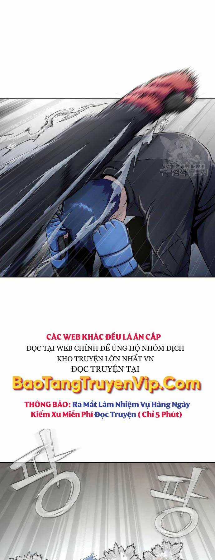 Người Chơi Thiết Thụ - Chapter 5 - Trang 15