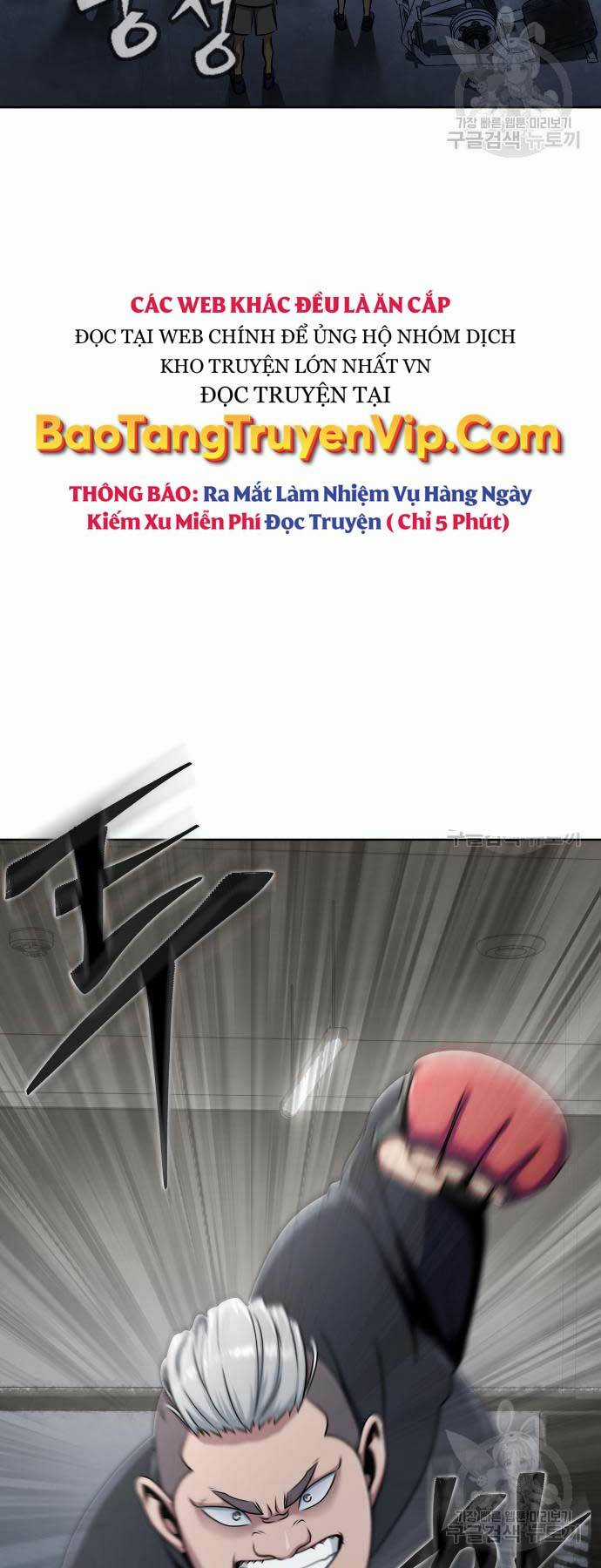 Người Chơi Thiết Thụ - Chapter 5 - Trang 4