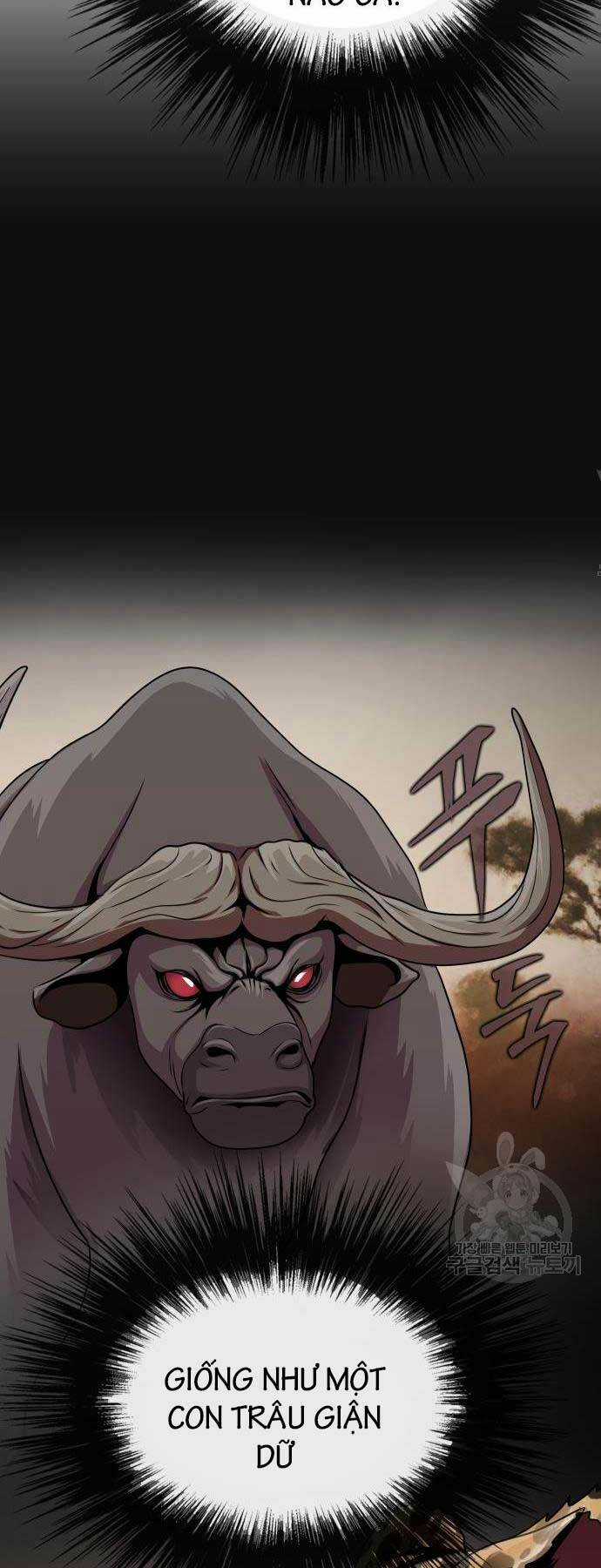 Người Chơi Thiết Thụ - Chapter 5 - Trang 46