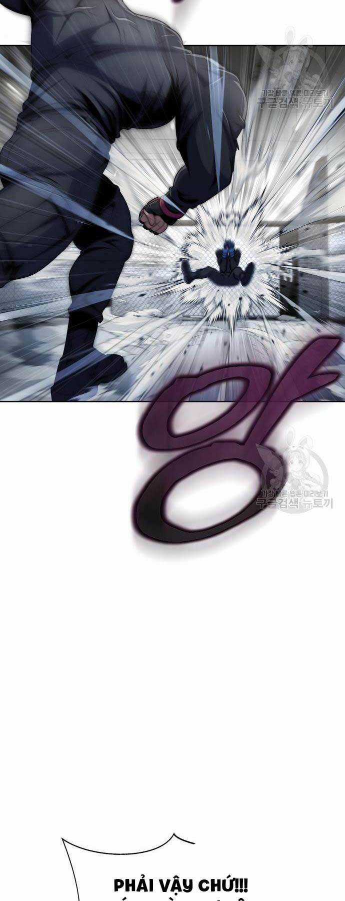 Người Chơi Thiết Thụ - Chapter 5 - Trang 53