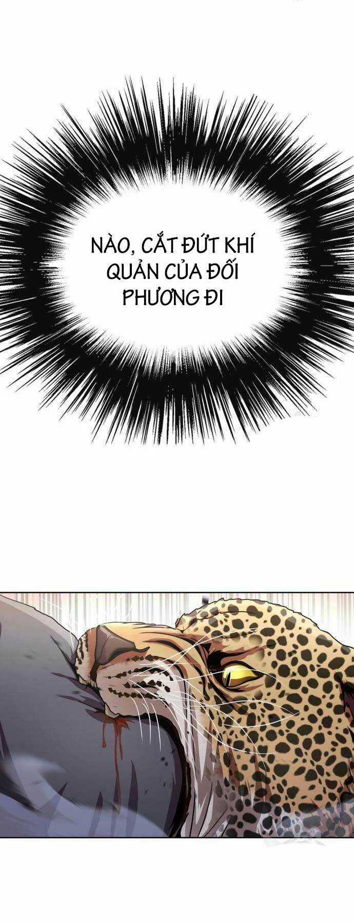 Người Chơi Thiết Thụ - Chapter 5 - Trang 71