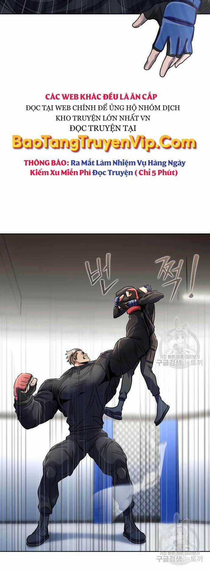 Người Chơi Thiết Thụ - Chapter 5 - Trang 73