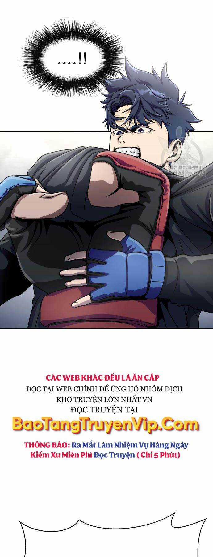 Người Chơi Thiết Thụ - Chapter 5 - Trang 75