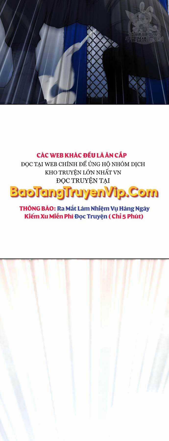 Người Chơi Thiết Thụ - Chapter 5 - Trang 77