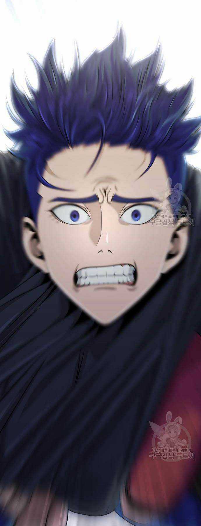 Người Chơi Thiết Thụ - Chapter 5 - Trang 78