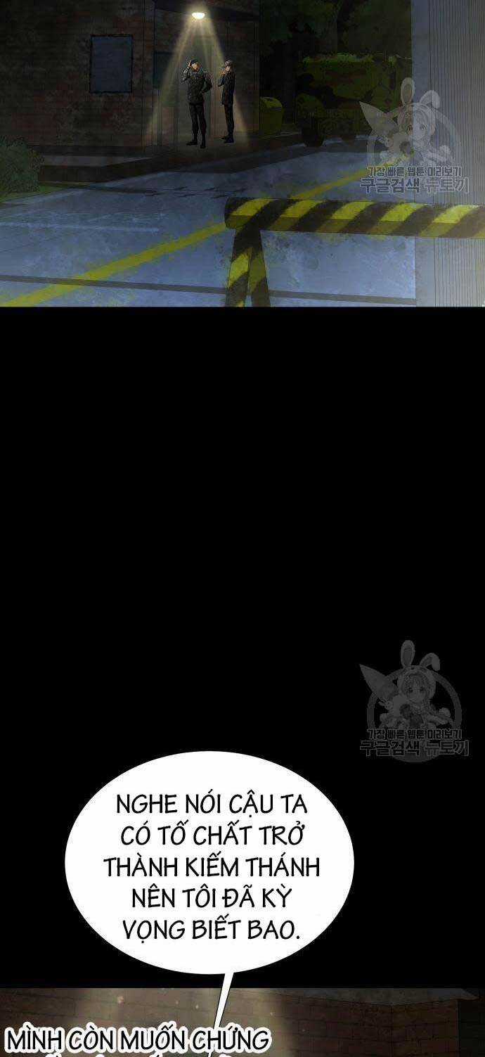 Người Chơi Thiết Thụ - Chapter 5 - Trang 9