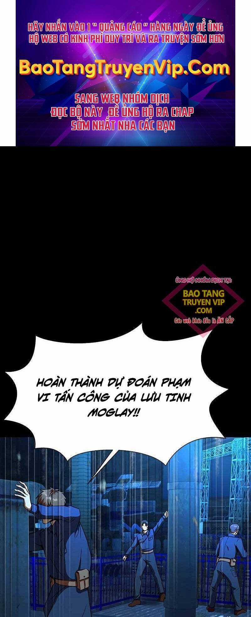 Người Chơi Thiết Thụ - Chapter 50 - Trang 1