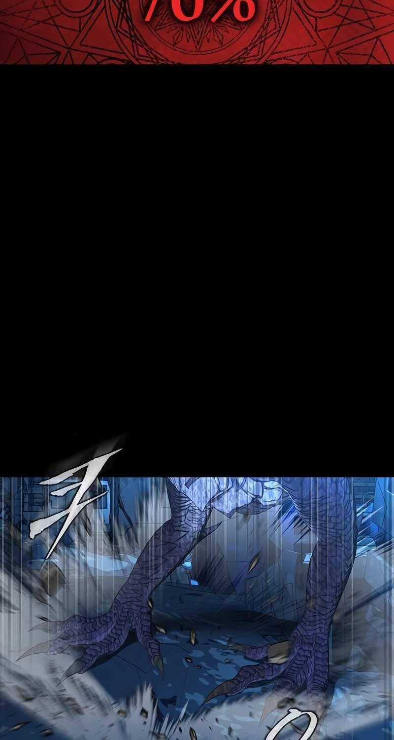 Người Chơi Thiết Thụ - Chapter 50 - Trang 103