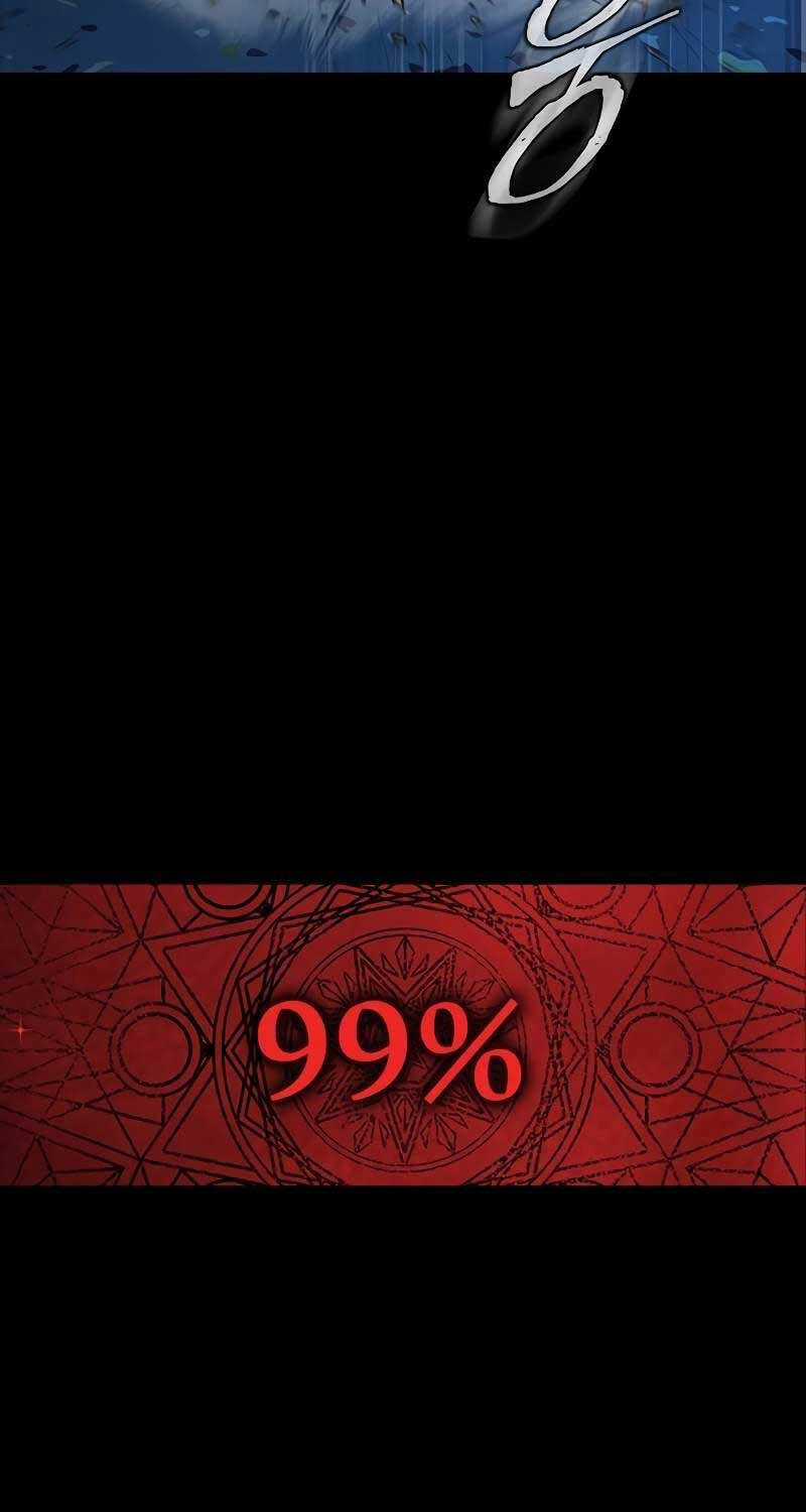 Người Chơi Thiết Thụ - Chapter 50 - Trang 104