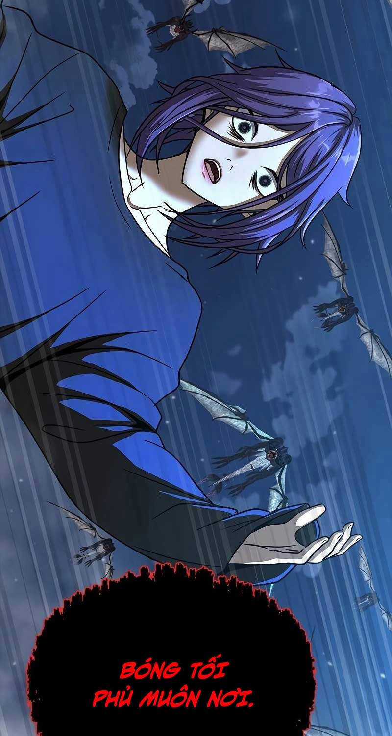 Người Chơi Thiết Thụ - Chapter 50 - Trang 113