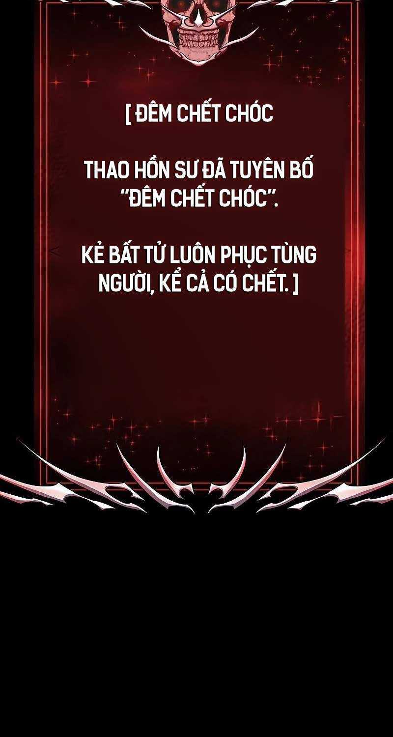 Người Chơi Thiết Thụ - Chapter 50 - Trang 117