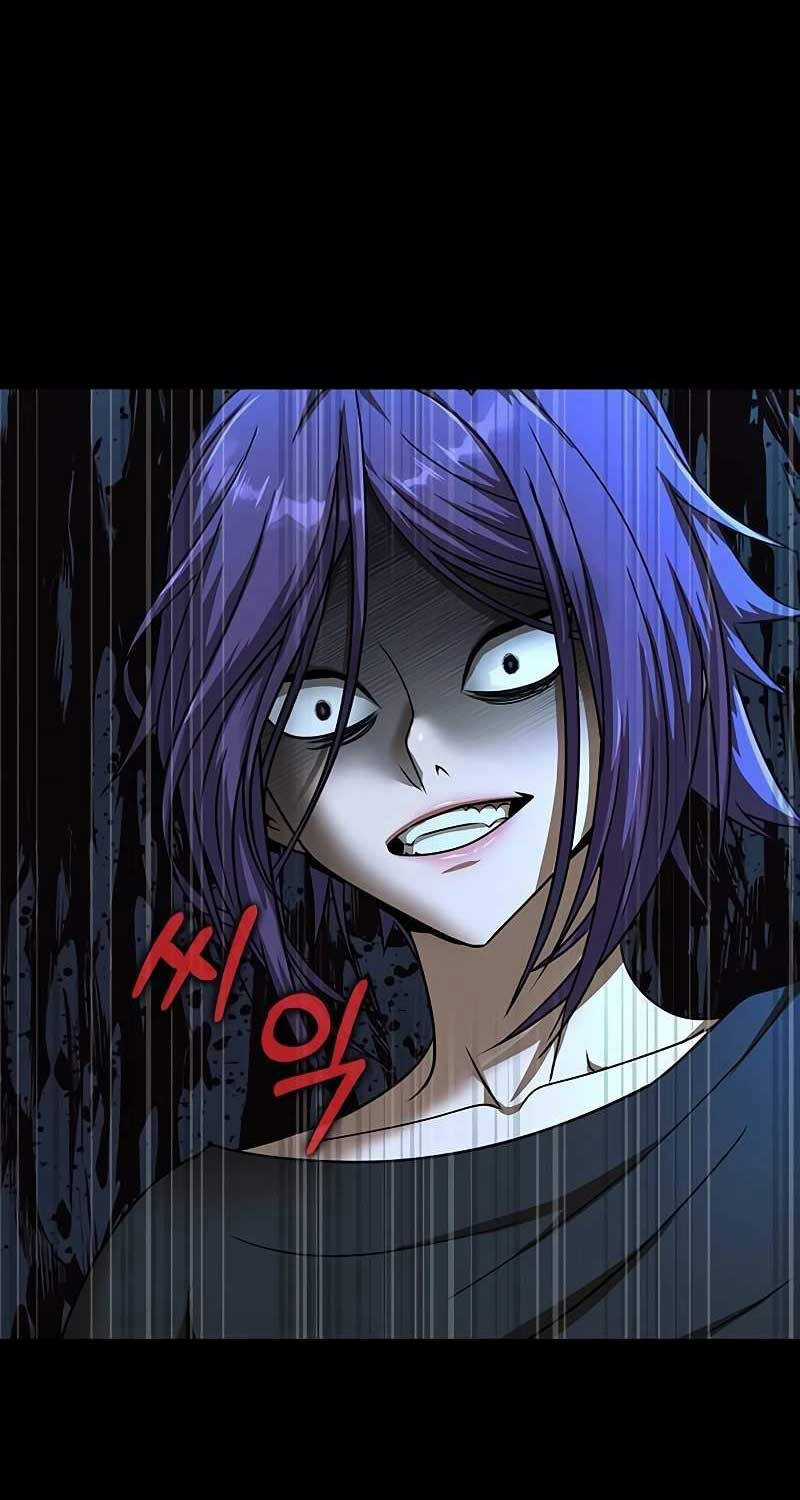 Người Chơi Thiết Thụ - Chapter 50 - Trang 121