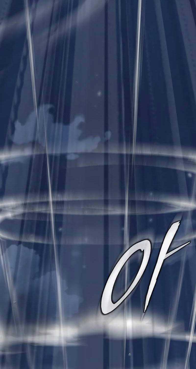 Người Chơi Thiết Thụ - Chapter 50 - Trang 15