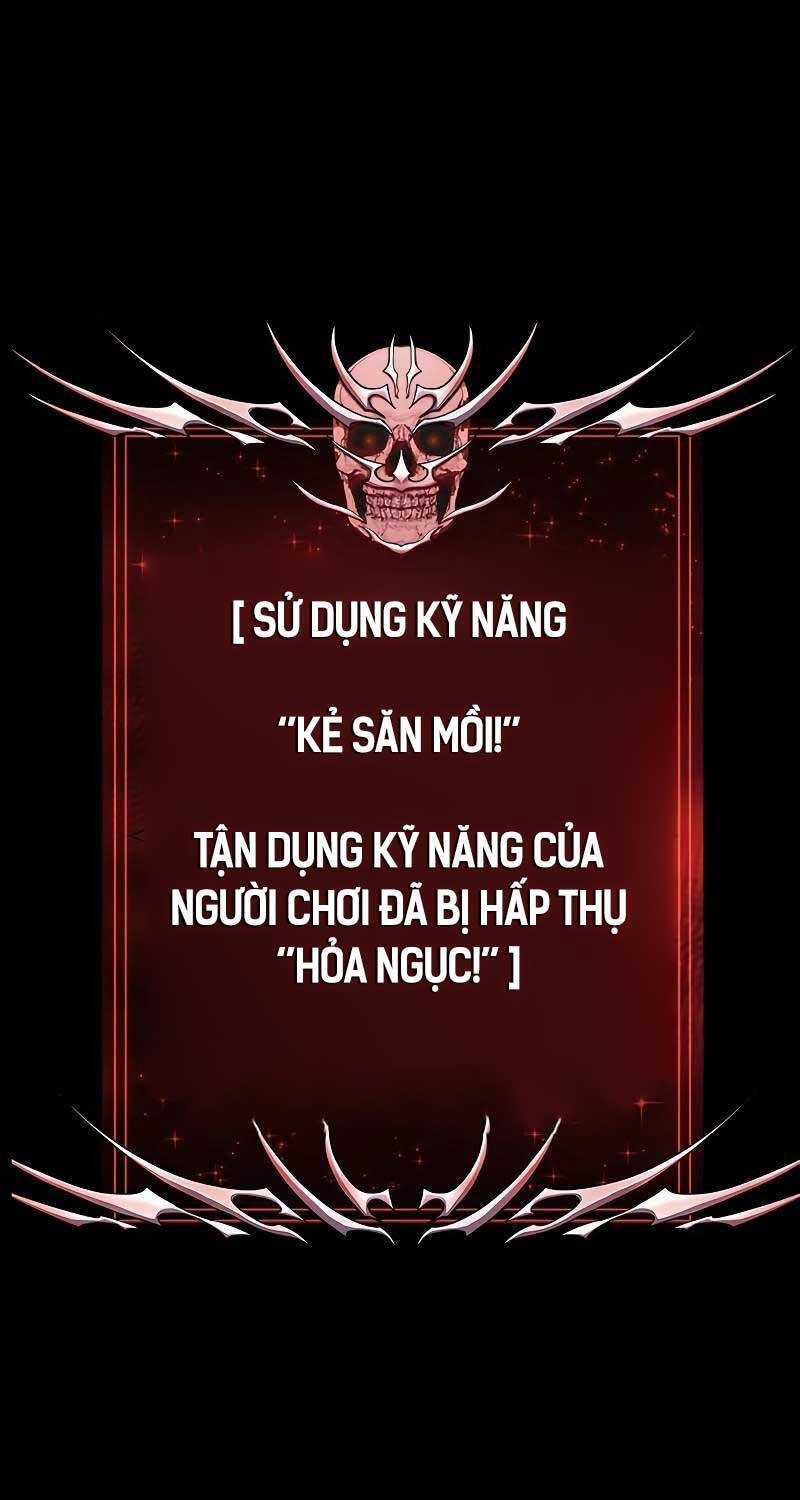 Người Chơi Thiết Thụ - Chapter 50 - Trang 144