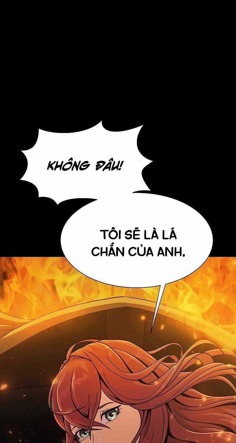 Người Chơi Thiết Thụ - Chapter 50 - Trang 152