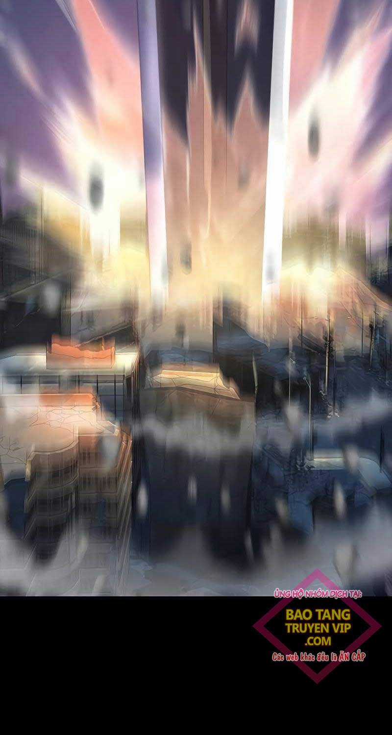 Người Chơi Thiết Thụ - Chapter 50 - Trang 17