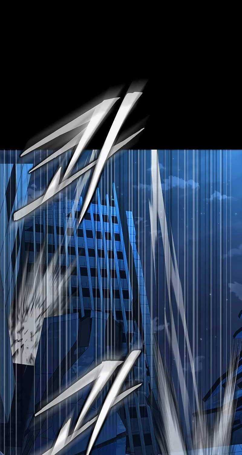 Người Chơi Thiết Thụ - Chapter 50 - Trang 166