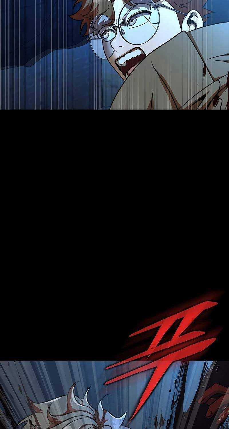 Người Chơi Thiết Thụ - Chapter 50 - Trang 168