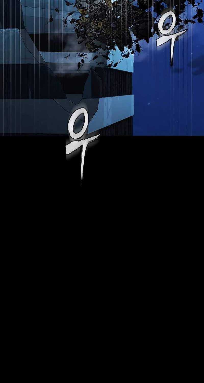 Người Chơi Thiết Thụ - Chapter 50 - Trang 175