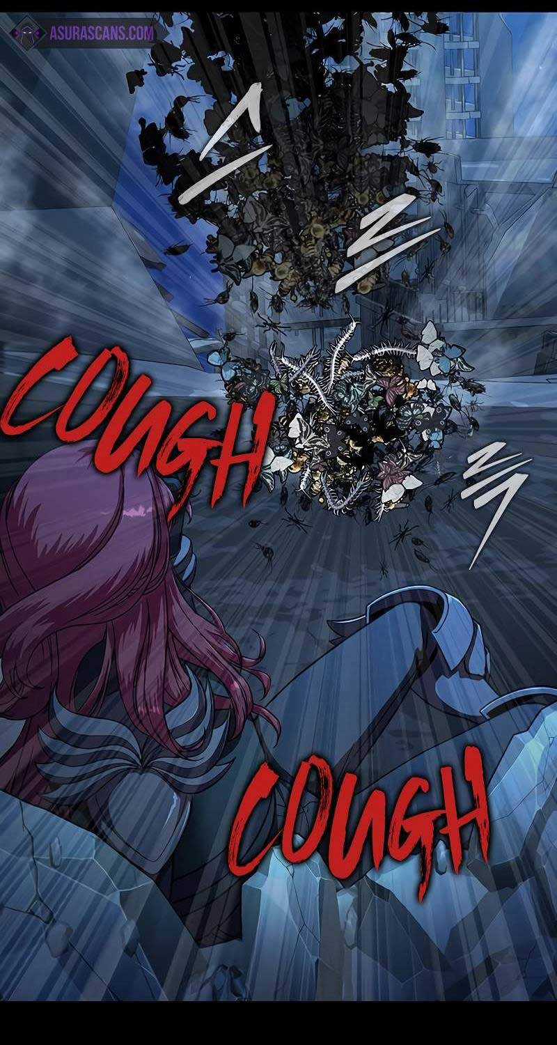 Người Chơi Thiết Thụ - Chapter 50 - Trang 176