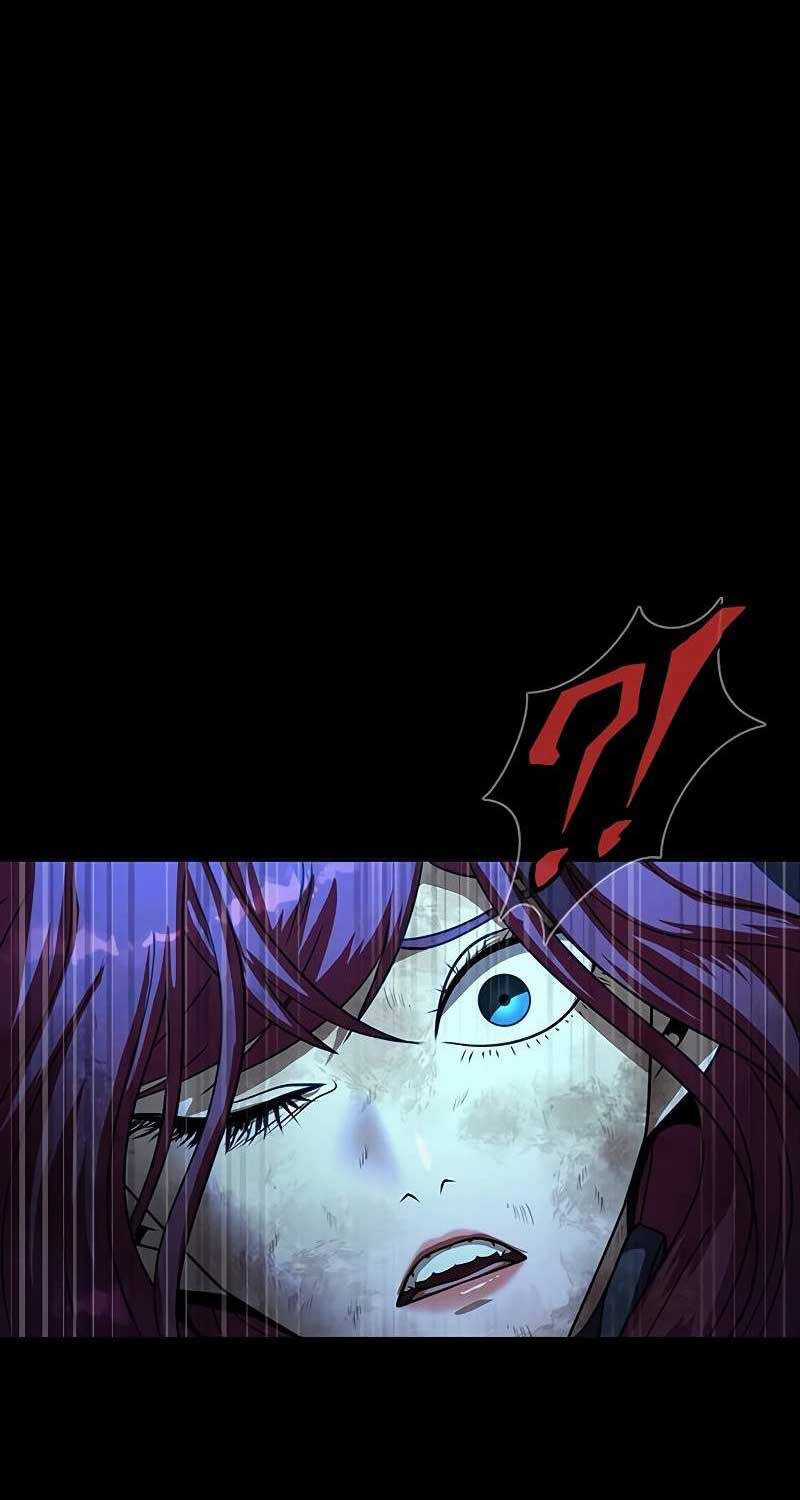 Người Chơi Thiết Thụ - Chapter 50 - Trang 177