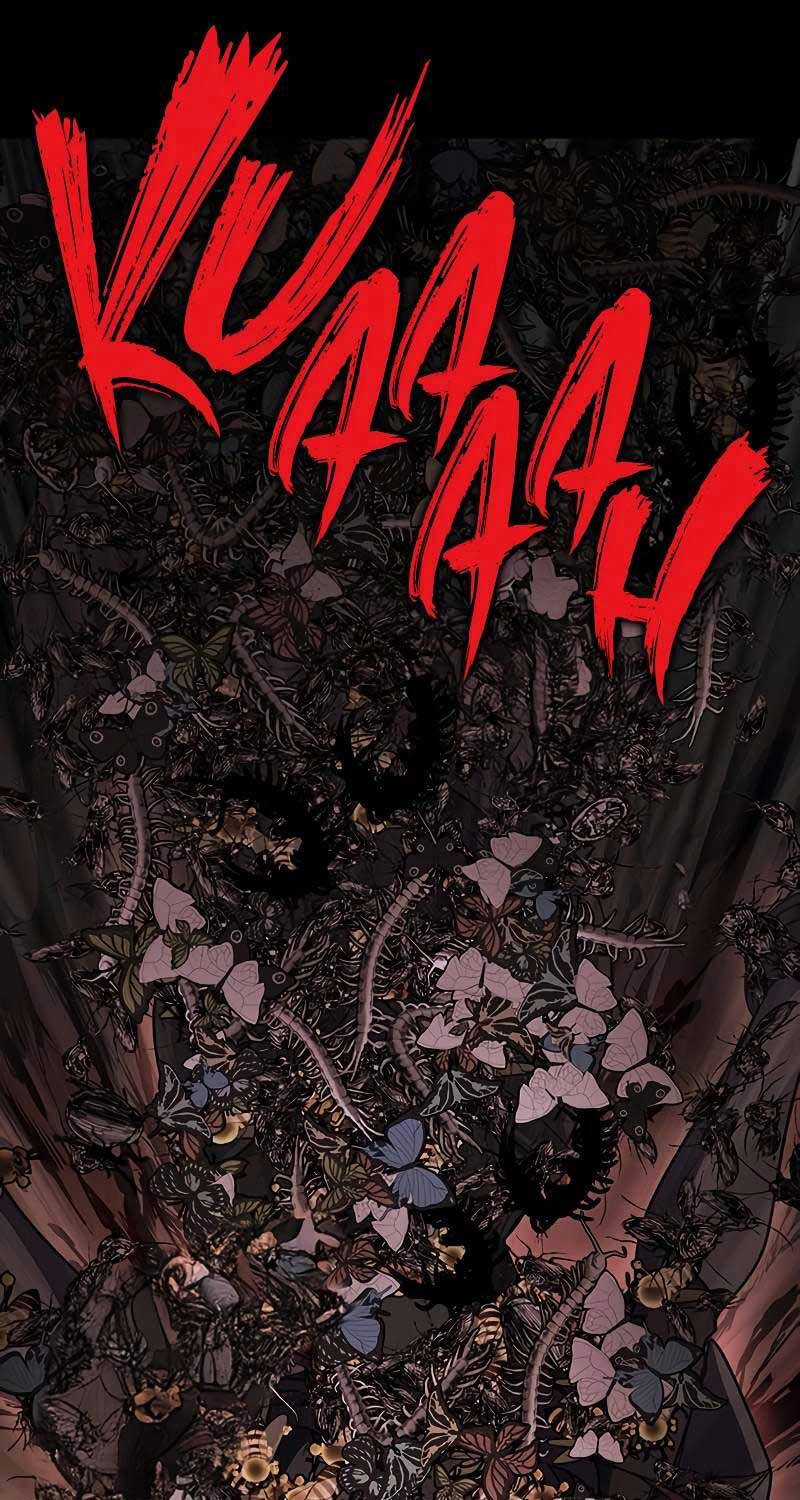 Người Chơi Thiết Thụ - Chapter 50 - Trang 179