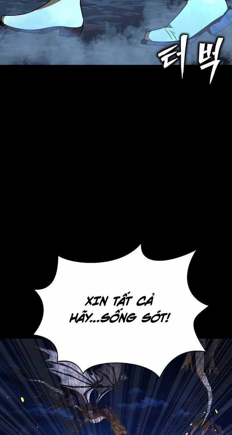 Người Chơi Thiết Thụ - Chapter 50 - Trang 188