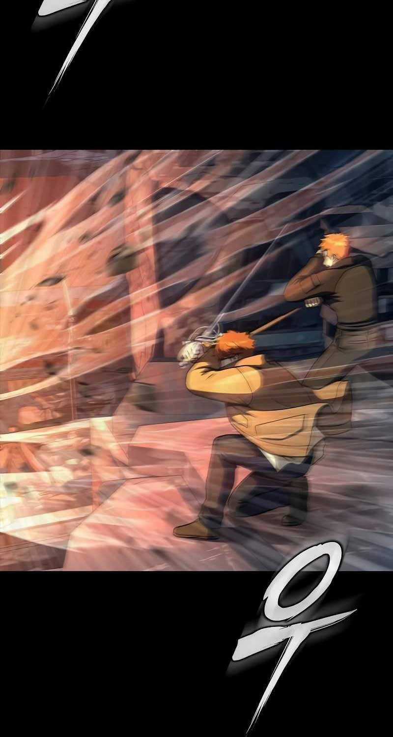 Người Chơi Thiết Thụ - Chapter 50 - Trang 20