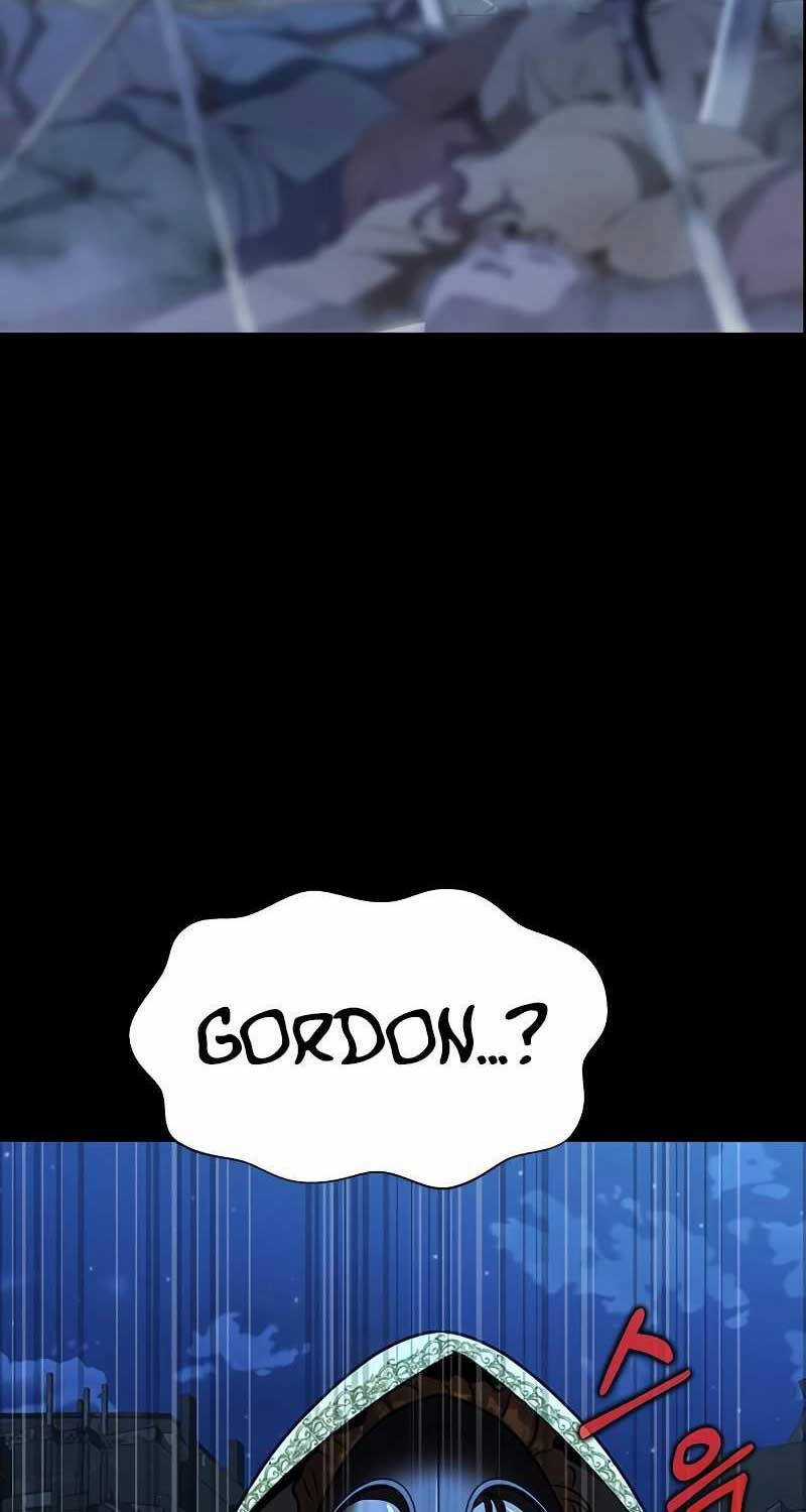 Người Chơi Thiết Thụ - Chapter 50 - Trang 192