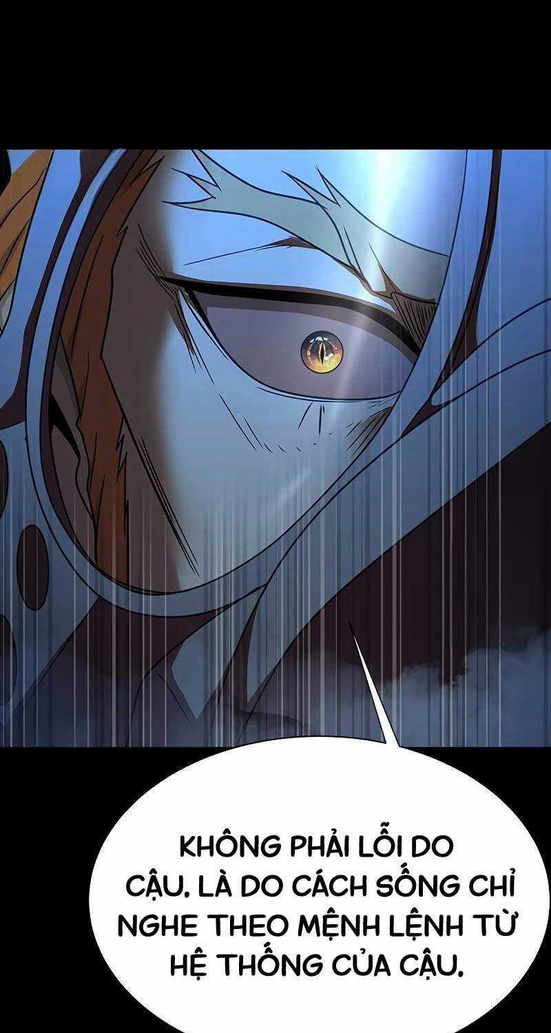 Người Chơi Thiết Thụ - Chapter 50 - Trang 200