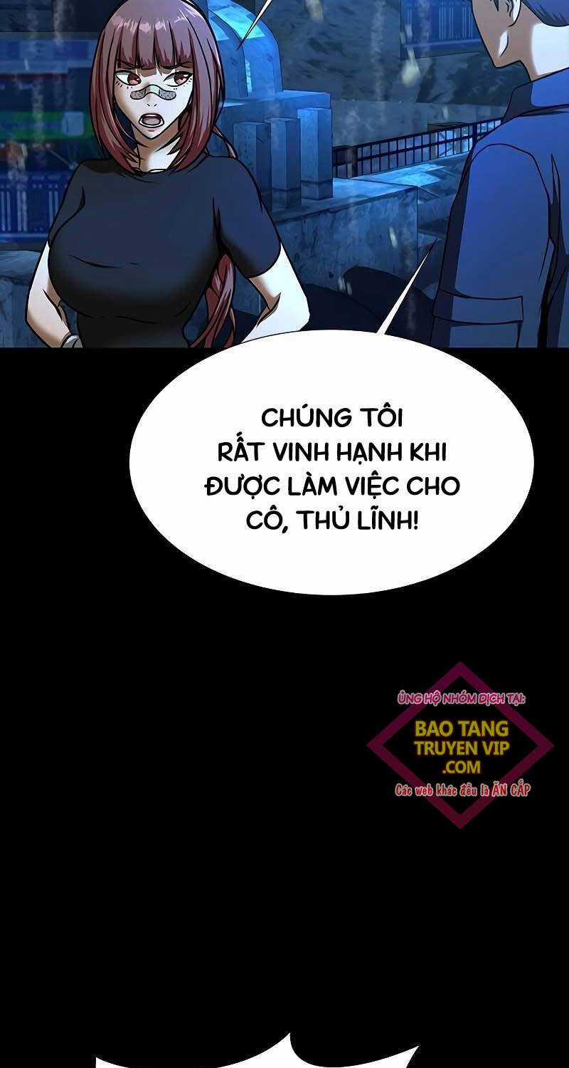 Người Chơi Thiết Thụ - Chapter 50 - Trang 3